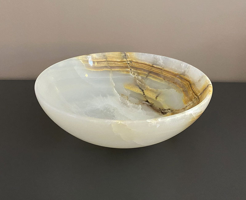 سنگ مرمر و کاربردهای آن